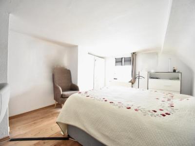 Acheter Maison Soultz-sous-forets 294000 euros