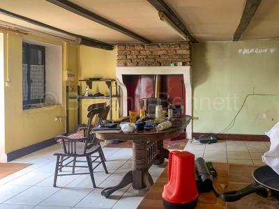For sale Sauze-vaussais 3 rooms 83 m2 Deux sevres (79190) photo 2
