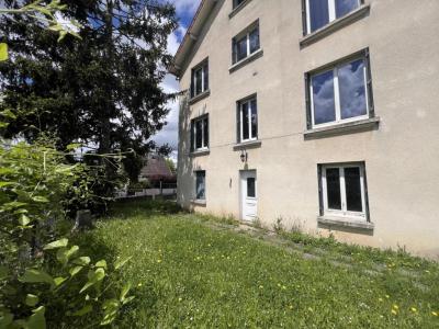 Annonce Vente 5 pices Maison Villepreux 78