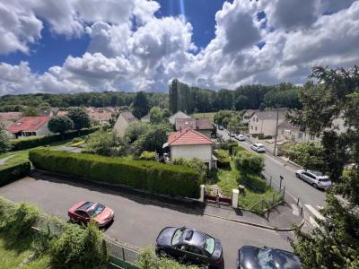 Acheter Maison Villepreux Yvelines