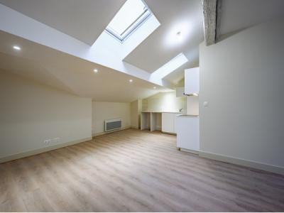 Annonce Location 3 pices Appartement Toulouse 31