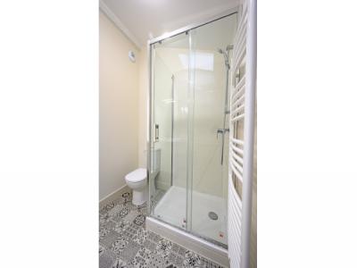 Louer Appartement 64 m2 Toulouse