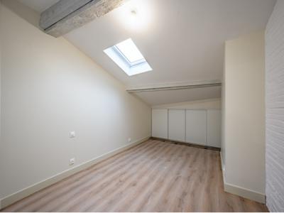 Louer Appartement Toulouse Haute garonne