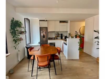 Louer Appartement Toulouse 1368 euros