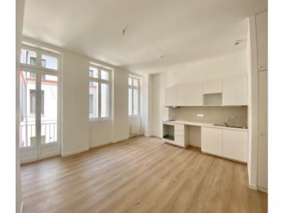 Annonce Location 2 pices Appartement Toulouse 31