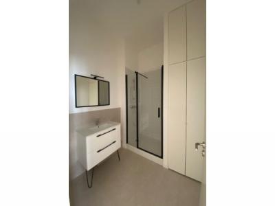 Louer Appartement 42 m2 Toulouse