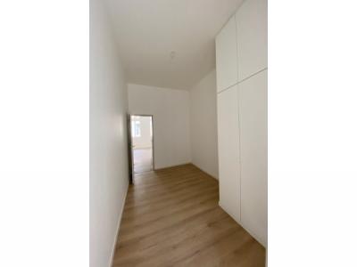 Louer Appartement Toulouse Haute garonne
