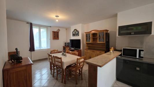 For sale Marseille-en-beauvaisis 3 rooms 66 m2 Oise (60690) photo 0