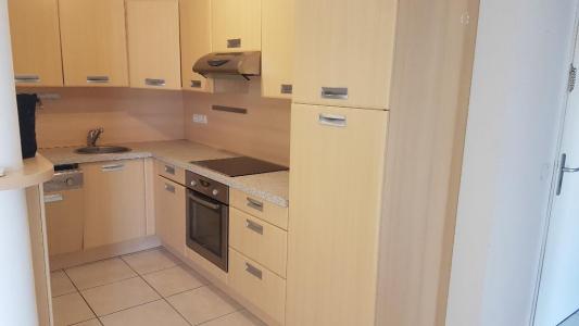 Annonce Location 3 pices Appartement Marseillan 34