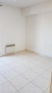 Louer Appartement Marseillan 750 euros