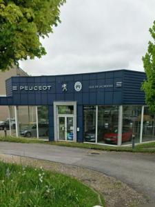 For sale Valdahon 4 rooms 675 m2 Doubs (25800) photo 0