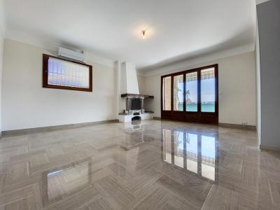 Annonce Location 2 pices Appartement Cagnes-sur-mer 06