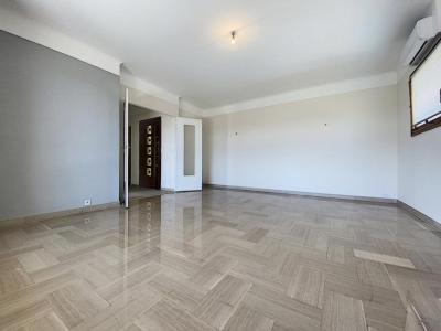 Louer Appartement 72 m2 Cagnes-sur-mer