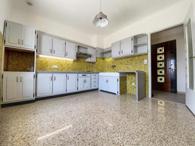 Louer Appartement Cagnes-sur-mer Alpes Maritimes