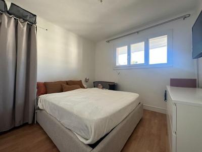 Acheter Appartement Cagnes-sur-mer Alpes Maritimes