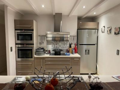 Acheter Maison Bannost-villegagnon 359000 euros