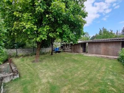 Acheter Maison 144 m2 Bombon