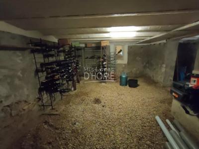 Acheter Maison Bombon 360000 euros