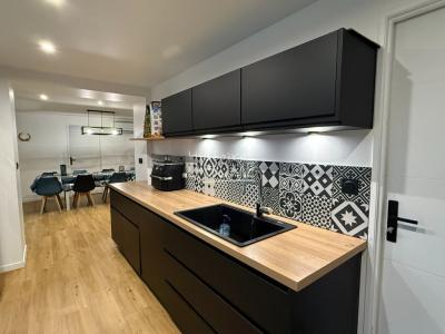 Acheter Maison Tournan-en-brie 379000 euros