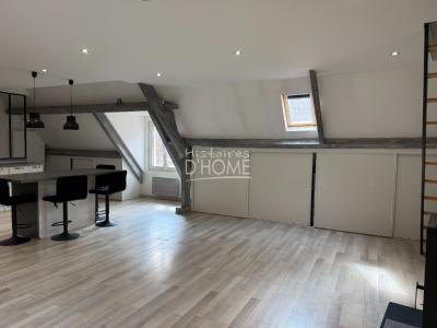 Annonce Vente 3 pices Appartement Rozay-en-brie 77