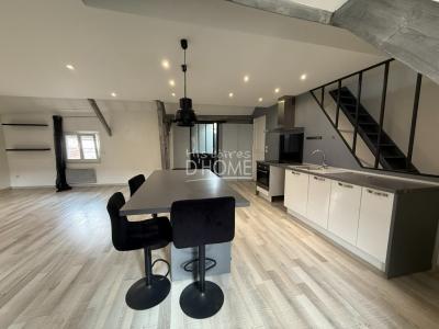 Acheter Appartement Rozay-en-brie Seine et marne