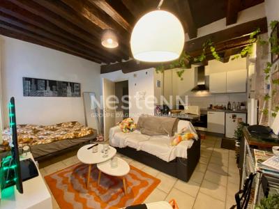 Annonce Location Appartement Blois 41