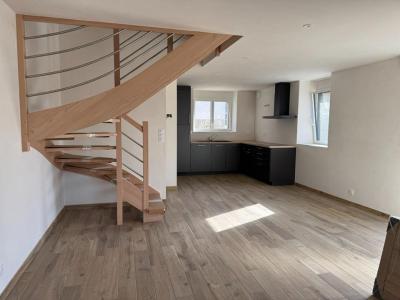 Annonce Vente 3 pices Maison Saint-barthelemy 56