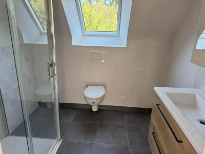 Acheter Maison Saint-barthelemy 286254 euros