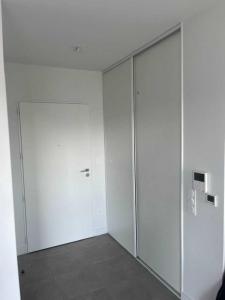 Louer Appartement Clermont-ferrand 505 euros