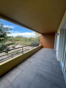 Annonce Location 2 pices Appartement Arles 13