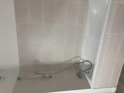 Louer Appartement Poitiers Vienne