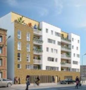 Louer Appartement Havre 700 euros