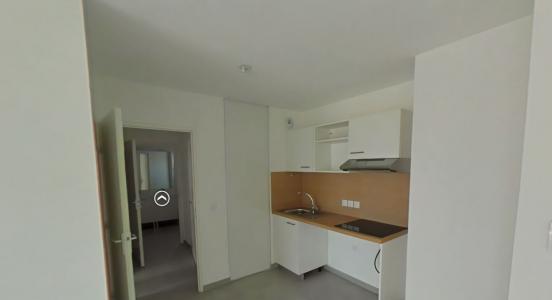 Annonce Location 3 pices Appartement Perpignan 66