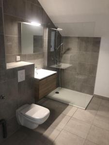 Annonce Location 2 pices Appartement Bernolsheim 67