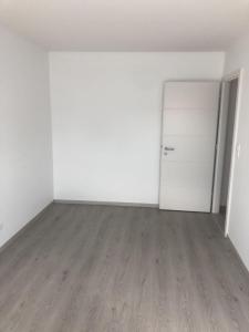 Louer Appartement 48 m2 Bernolsheim