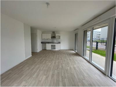 Annonce Location 3 pices Appartement Epron 14