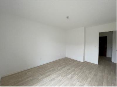 Louer Appartement Epron Calvados