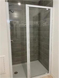 Louer Appartement Epron 836 euros