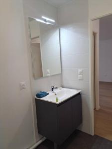 Louer Appartement Douai 541 euros