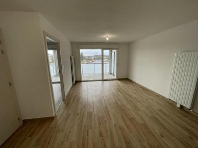 For rent Sennecey-les-dijon 2 rooms 39 m2 Cote d'or (21800) photo 1