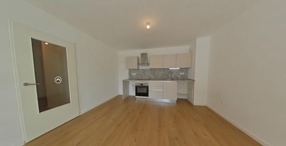 For rent Lille 3 rooms 62 m2 Nord (59000) photo 0