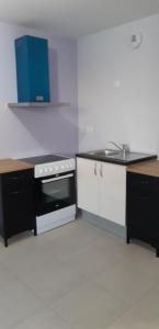 Annonce Location 2 pices Appartement Dunkerque 59