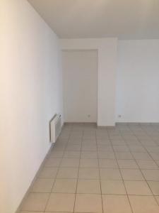 Annonce Location Appartement Marseille-6eme-arrondissement 13
