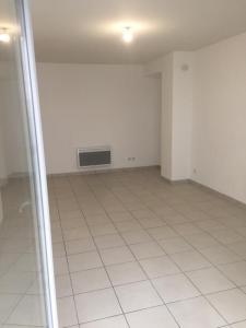 Louer Appartement Marseille-6eme-arrondissement 554 euros