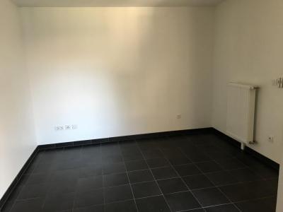 Louer Appartement 48 m2 Reiningue