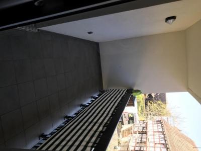 Louer Appartement Reiningue Haut rhin