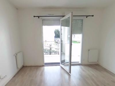 Annonce Location 3 pices Appartement Plougastel-daoulas 29