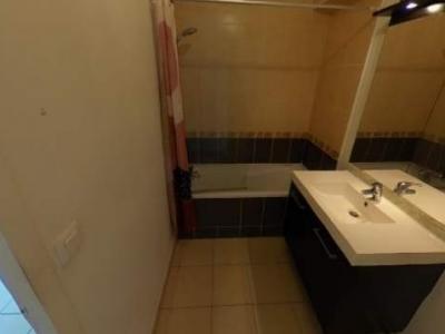 Annonce Location 2 pices Appartement Puilboreau 17