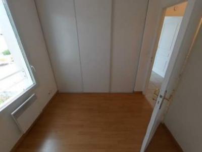 Louer Appartement Puilboreau Charente maritime