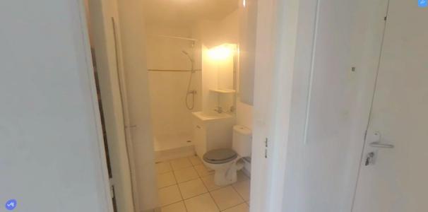 Annonce Location 2 pices Appartement Saint-herblain 44